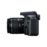 Canon Camera EOS 4000D 18-55 III