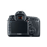 Canon Camera CANON EOS 5D MARK IV BODY