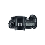 Canon Camera CANON EOS 5D MARK IV BODY