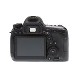 Canon Camera EOS 6D MARK II 24-105 IS II USM