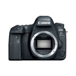 Canon Camera EOS 6D II 24-105 IS II