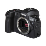 Canon Camera EOS R BODY