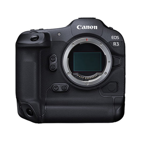 Canon Camera EOS R3 BODY