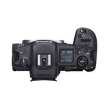 Canon Camera EOS R5 BODY
