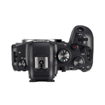 Canon Camera EOS R6 BODY