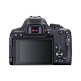 Canon Camera EOS 850D BODY