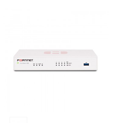 FG-30E-BDL-950-12 (FG-30E Hardware plus 1 Year 24*7 FortiCare and FortiGuard Unified)