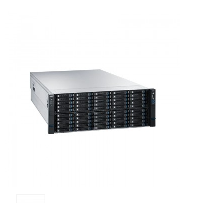 Inspur NF8480M6 Server 49*2.5/5318H*2/32G*2/600G SAS/2G RAID/4*GE/800W*2 Rail