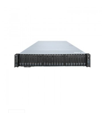 Inspur NF5288M5 Server