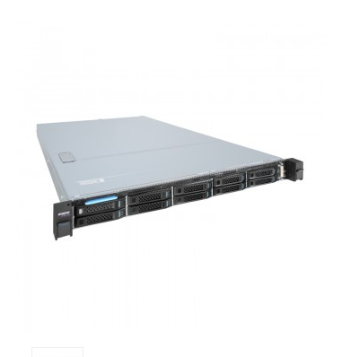 Inspur NF5180M5 Server