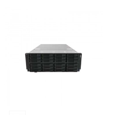 Inspur NF5466M5 Server