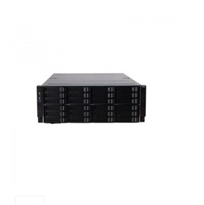 Inspur NF5460M4 Server