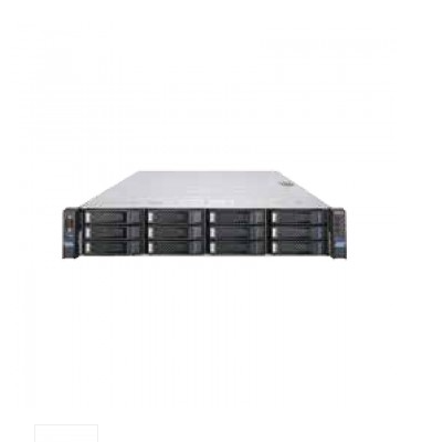 Inspur NF5270M5 Server