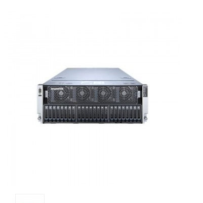 Inspur NF8460M4 Server