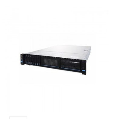 Inspur NF5270M4 Server