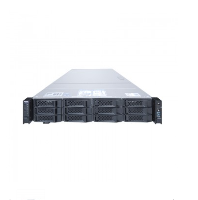 Inspur NF5280M5-V Server