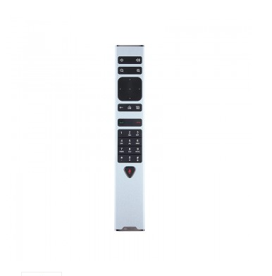 Group Series Remote Control