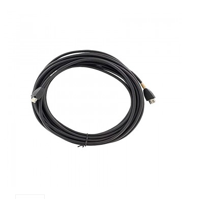 HDX Series Camera Extension Cable 30m