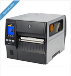 Zebra ZT421 6 inch Industrial Label Printer (ZT400 Series)