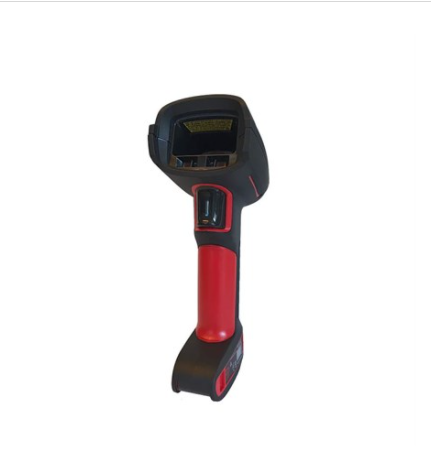 Honeywell Granit XP 1990iSR Ultra Rugged Corded Industrial Barcode Scanner