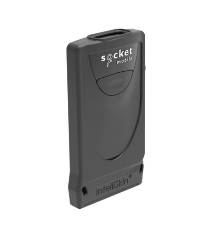 Socket Mobile DuraScan D840 1D/2D Bluetooth Barcode Scanner