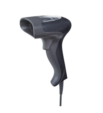 Opticon L-51X 2D Imager Scanner