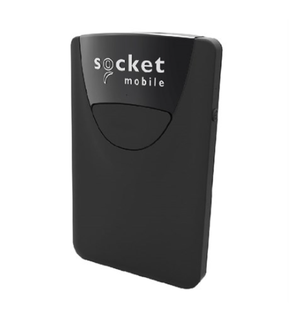 Socket Mobile S800 1D Imager Barcode Scanner (formerly CHS 8Ci)