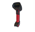 Honeywell Granit XP 1990iSR Ultra Rugged Corded Industrial Barcode Scanner