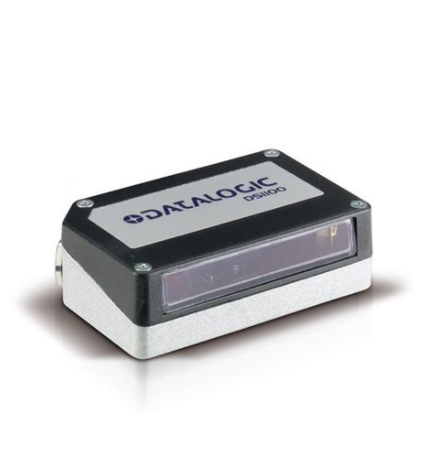 Datalogic DS1100 Embedded Barcode Scanner