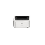 Canon ImageCLASS LBP6030w (8468B003) Monochrome Wireless Laser Printer, Compact Design, White