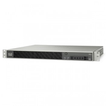 ASA5515-SSD120-K9