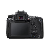 Canon Camera EOS 90D 18-135