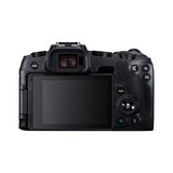 Canon Camera EOS R6 24-105/4 L IS USM KIT