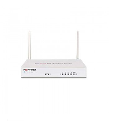 FWF-60E-DSL-BDL-988-DD