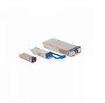 FG-TRAN-QSFP+SR-BIDI