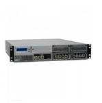 QFX3100-GBE-ACR