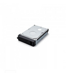 QFX3100-HDD-2TB