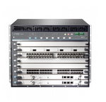 MX480-P3-SCBE2-AC