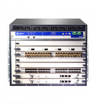 MX480BASE3-DC