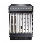 MX960-PREMIUM3-AC-ECM