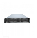 Inspur NF5280M5 Server