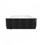 Inspur NF5466M5 Server 36*3.5/4214R/32G/8TB SATA*26+480GB SSD/High-performance SAS*2/2*10GE/1300W*2 Rail