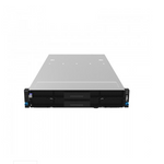 Inspur NF5266M5 Server 24*3.5/3206R/16G/4TB SATA*3/ 2*10GE/800W*2 Rail