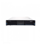 Inspur NF5280M4 Server