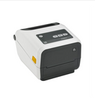 Zebra ZD421T-HC Thermal Transfer Advanced Healthcare Desktop Label Printer