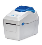 Sato WS2 Series 2" Desktop Printer for Healthcare