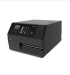 Honeywell PX6ie Industrial 6 inch print width Label Printer