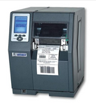 Datamax-O'Neil H-Class H-4310x Label Printer