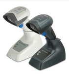 Datalogic QuickScan QBT2131 Imager Barcode Scanner