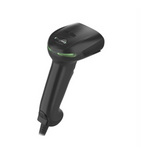 Honeywell Xenon XP 1950g Corded Area-Imaging Scanner